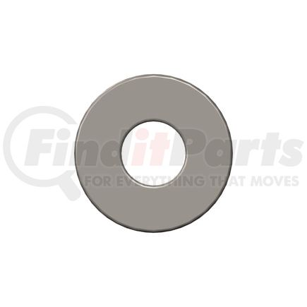 Cummins 3865237 Engine Camshaft Follower Roller