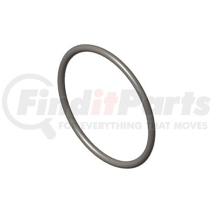 Cummins 3867651 Seal Ring / Washer
