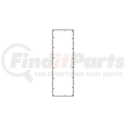 Cummins 3883220 Engine Rocker Housing Gasket