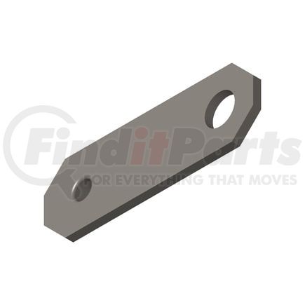 Cummins 3883347 Hose Support Bracket