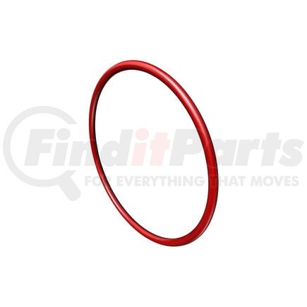 Cummins 3883284 Seal Ring / Washer