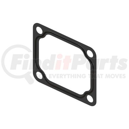 Cummins 3893690 Heater Housing Gasket