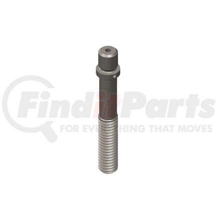 Cummins 3895832 STUD