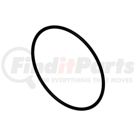 Cummins 3899283 Seal Ring / Washer