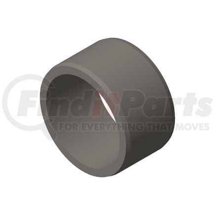 Cummins 3900068 Multi-Purpose Hardware - Ring Dowel
