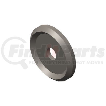 Cummins 3900267 Grommet Seal