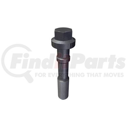 Cummins 3900919 Multi-Purpose Hardware