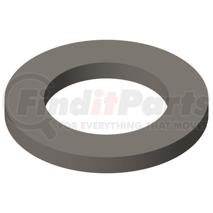 Cummins 3900808 Fuel Injector Seal