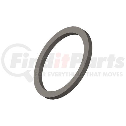 Cummins 3902425 Washer - Sealing