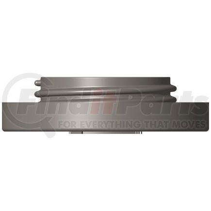 Cummins 3903463 Engine Circular Plug