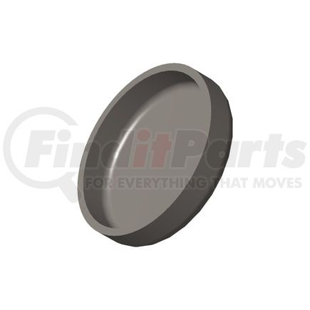 Cummins 3905401 Engine Core Plug