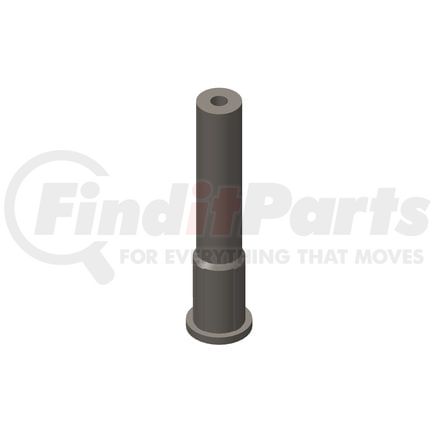 Cummins 3905928 Engine Piston Oil Nozzle