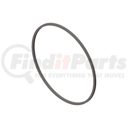 Cummins 3906694 O-Ring Seal - Rectangular