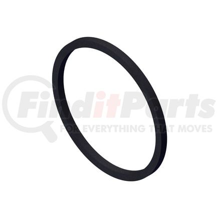 Cummins 3906698 Seal Ring / Washer - Rectangular