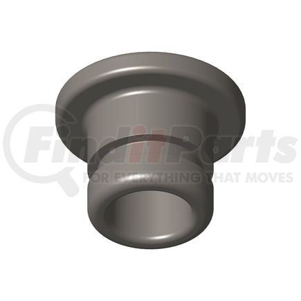 Cummins 3910248 Plug