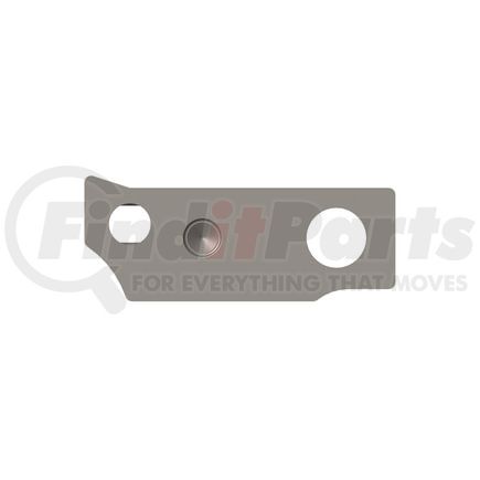 Cummins 3911423 Engine Rocker Arm Shaft Support