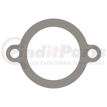 Cummins 3913032 Connection Gasket