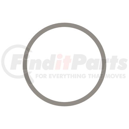 Cummins 3915772 Seal Ring / Washer - Rectangular