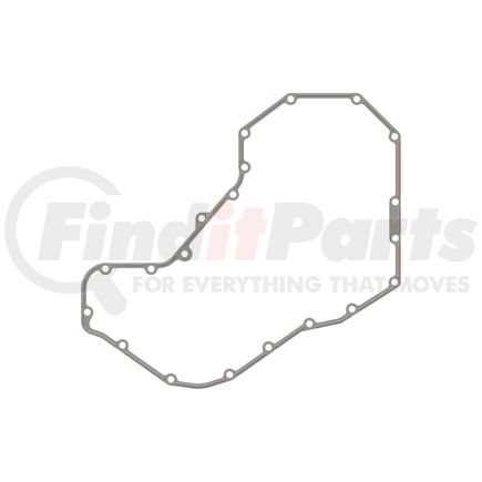 Cummins 3917779 Engine Timing Cover Gasket