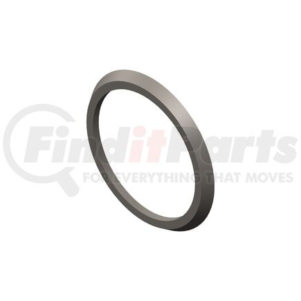 Cummins 3918113 - SHIELD,DUST + Cross Reference | FinditParts