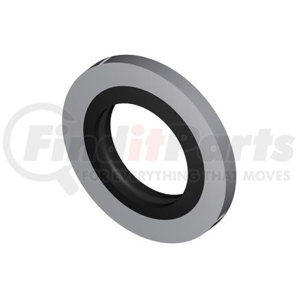 Cummins 3918188 Washer