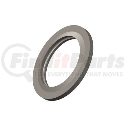 Cummins 3918192 Seal Ring / Washer