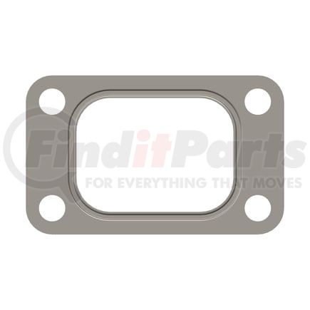 Cummins 3919369 Turbocharger Mounting Gasket