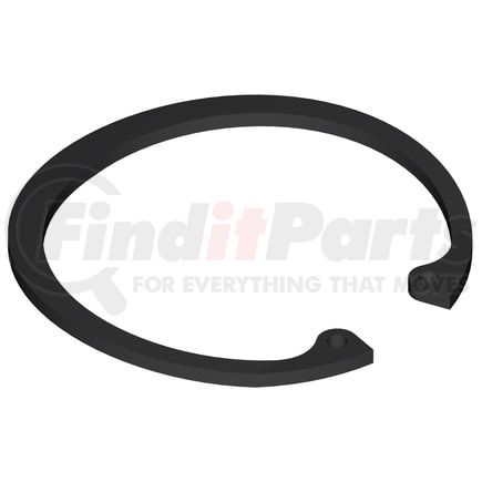 Cummins 3920691 Lock Washer