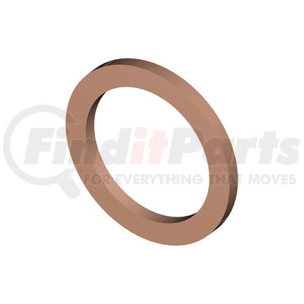 Cummins 3920773 Washer - Sealing