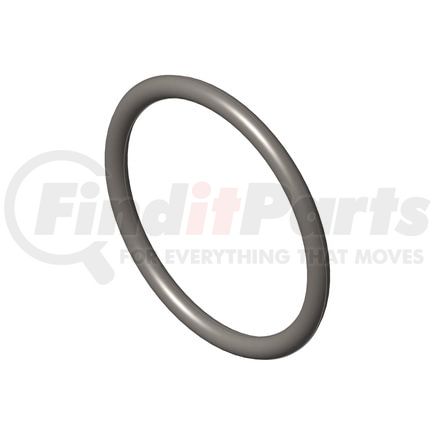 Cummins 3930911 Seal Ring / Washer