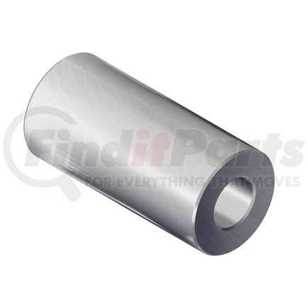 Cummins 3934047 Engine Piston Wrist Pin