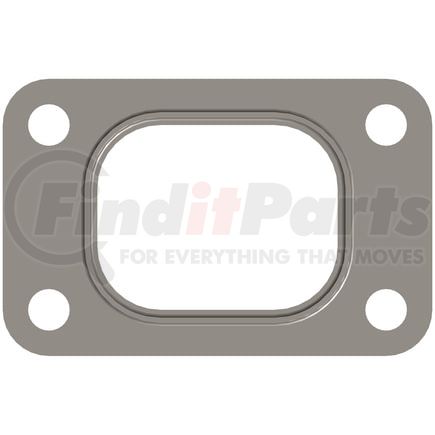 Cummins 3932475 Turbocharger Gasket