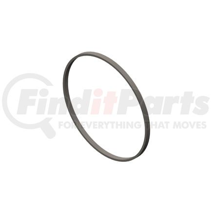 Cummins 3936302 Multi-Purpose Seal - Rectangular