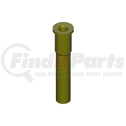 Cummins 3937214 Engine Piston Oil Nozzle