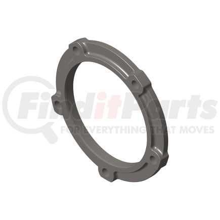 Cummins 3941786 Seal Carrier