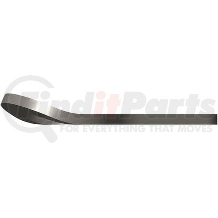 Cummins 3943215