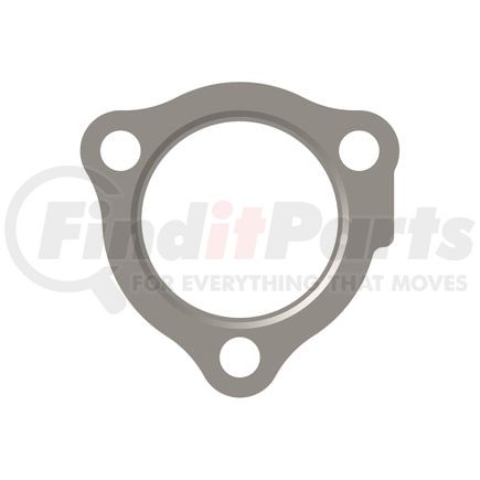 Cummins 3949417 Exhaust Gas Recirculation (EGR) Valve Gasket