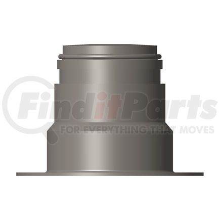 Cummins 3957912 Valve Stem Seal