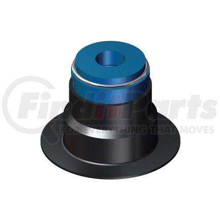Cummins 3957912 Valve Stem Seal