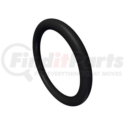 Cummins 3958414 Seal Ring / Washer