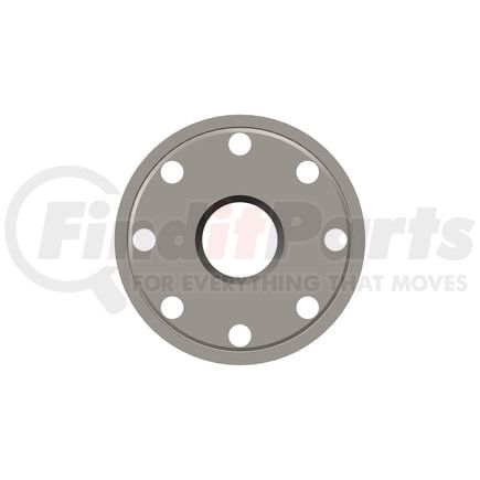 Cummins 3960058 Engine Crankshaft Adapter