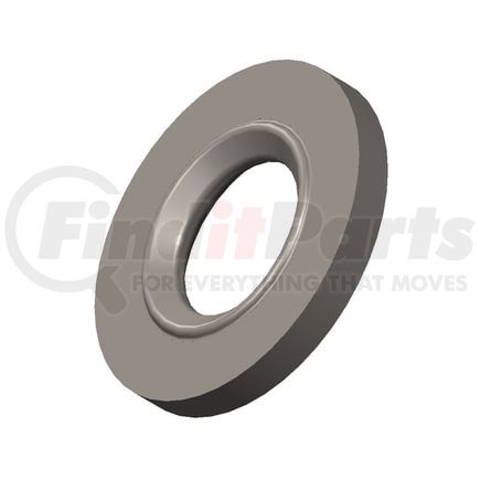 Cummins 3963983 Washer