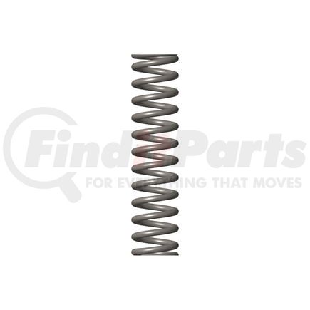 Compression Spring