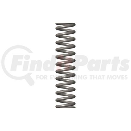 Cummins 3970655 Compression Spring