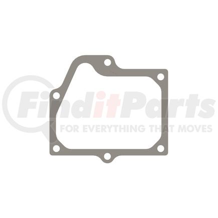 Cummins 3970886 Engine Crankcase Breather Gasket