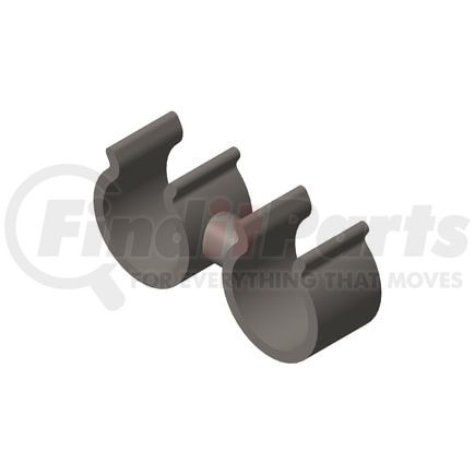 Cummins 3975497 Hose Clamp