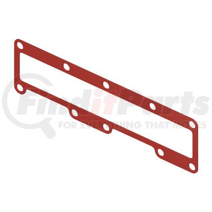 Cummins 3992090 Engine Intake Manifold Gasket - fits Tier 2 8.9 liter ISC/ISL Engines