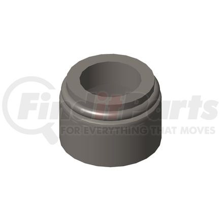 Cummins 4003966 Engine Valve Stem Oil Seal
