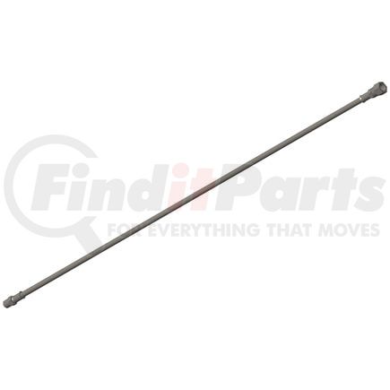 Cummins 4022885 Flexible Hose