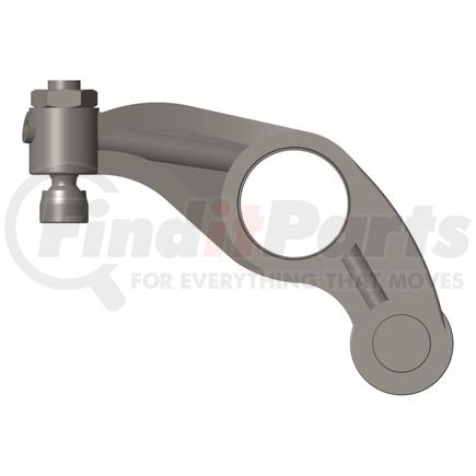 Cummins 4059356